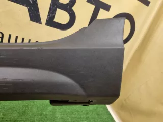 31290541 Накладка порога Volvo V40 Cross Country Арт DN155241, вид 8