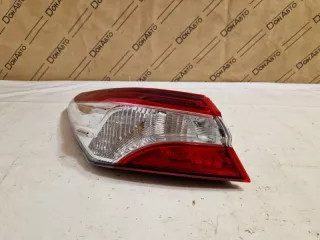 8156133660, 81561-33660 Фонарь Toyota Camry XV30 Арт DN155513, вид 1