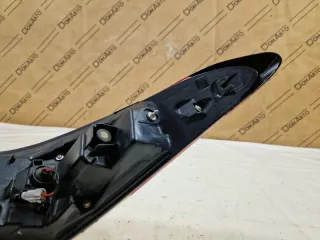 8156133660, 81561-33660 Фонарь Toyota Camry XV30 Арт DN155513, вид 8