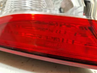 8156133660, 81561-33660 Фонарь Toyota Camry XV30 Арт DN155513, вид 10