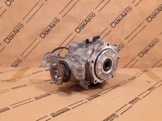4111042053, 41110-42053 редуктор Toyota Rav 4 5 Арт DN155868, вид 1