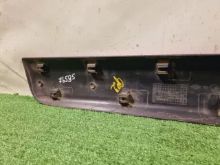 828778633R, 8200735133 Накладка двери Renault Sandero 1 Арт DN156167, вид 8
