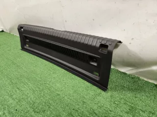 5N0863459B82V, 5N0863459, 5N0863459B82V накладка замка багажника Volkswagen Tiguan 1 Арт DN156431, вид 3