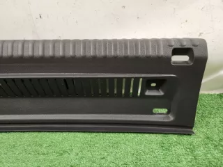 5N0863459B82V, 5N0863459, 5N0863459B82V накладка замка багажника Volkswagen Tiguan 1 Арт DN156431, вид 5