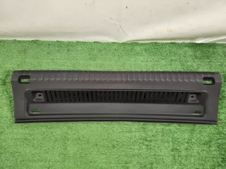5N0863459B82V, 5N0863459, 5N0863459B82V накладка замка багажника Volkswagen Tiguan 1 Арт DN156431, вид 8