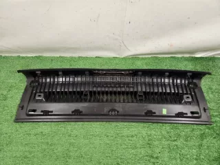 5N0863459B82V, 5N0863459, 5N0863459B82V накладка замка багажника Volkswagen Tiguan 1 Арт DN156431, вид 9