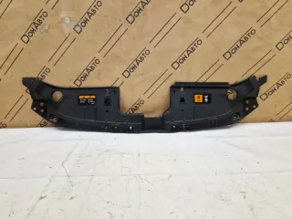 KD4550716 Накладка замка капота Mazda 5 1 Арт DN156620, вид 1