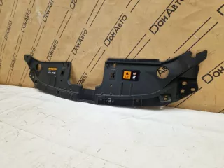 KD4550716 Накладка замка капота Mazda 5 1 Арт DN156620, вид 3