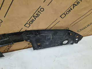 KD4550716 Накладка замка капота Mazda 5 1 Арт DN156620, вид 8
