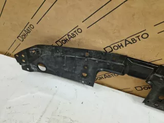 KD4550716 Накладка замка капота Mazda 5 1 Арт DN156620, вид 9