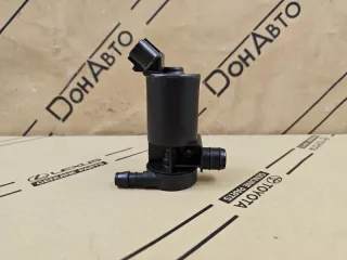 8528030040, 85280-30040 Насос омывателя фар Toyota Camry XV30 Арт DN157393, вид 3