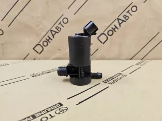 8528030040, 85280-30040 Насос омывателя фар Toyota Camry XV30 Арт DN157393, вид 4
