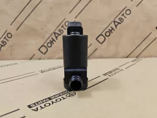 8528030040, 85280-30040 Насос омывателя фар Toyota Camry XV30 Арт DN157393, вид 5