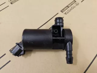 8528030040, 85280-30040 Насос омывателя фар Toyota Camry XV30 Арт DN157393, вид 8