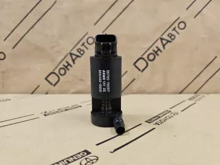 8528030040, 85280-30040 Насос омывателя фар Toyota Rav 4 3 Арт DN157394, вид 1
