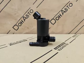 8528030040, 85280-30040 Насос омывателя фар Toyota Rav 4 3 Арт DN157394, вид 3