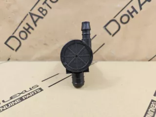 8528030040, 85280-30040 Насос омывателя фар Toyota Rav 4 3 Арт DN157394, вид 6
