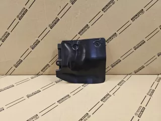 5373733030, 53737-33030 Пыльник двигателя Toyota Camry XV30 Арт DN157598, вид 1