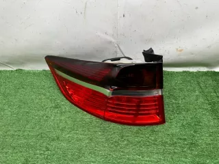 63217179983, 63217179983, 7179983-12 Фонарь BMW X6 E71/E72 Арт DN157678, вид 1
