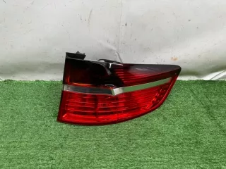 63217179984, 63217179984, 7179984-12 Фонарь BMW X6 E71/E72 Арт DN157679, вид 1