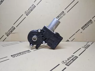 8571042140, 85710-42140, 0620205501, 06202-05501 мотор стеклоподъемника Toyota Rav 4 5 Арт DN157739, вид 7