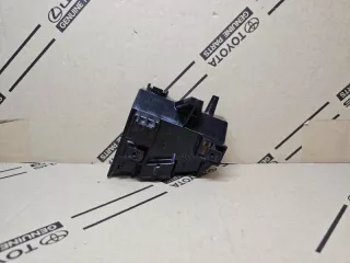 5256260060, 52562-60060 Кронштейн фонаря Toyota Land Cruiser Prado 150 Арт DN157757, вид 1