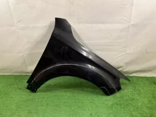 4L0821102 крыло Audi Q7 4L Арт DN157979, вид 1