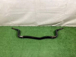 4881160390, 4881160390, 48811-60390 стабилизатор Toyota Land Cruiser Prado 150 Арт DN158877, вид 1
