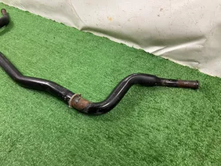 4881160390, 4881160390, 48811-60390 стабилизатор Toyota Land Cruiser Prado 150 Арт DN158877, вид 6
