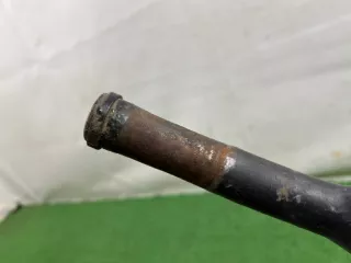 4881160390, 4881160390, 48811-60390 стабилизатор Toyota Land Cruiser Prado 150 Арт DN158877, вид 8