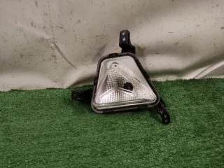 92207H0500, 92207-H0500, 92207 H0500 фара противотуманная Kia Rio 4 Арт DN159307, вид 1