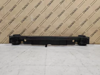 5261148230, 52611-48230 Абсорбер бампера Lexus RX 4 Арт DN159625, вид 1