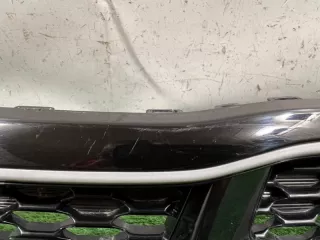 86350H0900, 86350H0900, 86350-H0900, 86352H0900, 86352-H0900 решетка радиатора Kia Rio 4 Арт DN159655, вид 7