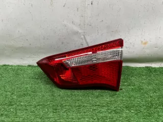 924044X000, 924044X000, 92404-4X000 Фонарь Kia Rio 3 Арт DN159803, вид 1