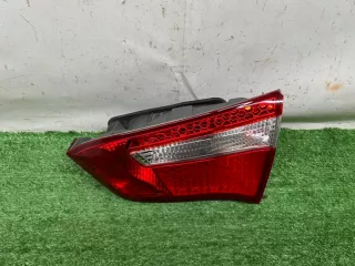 924044X000, 924044X000, 92404-4X000 Фонарь Kia Rio 3 Арт DN159803, вид 2