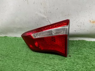 924044X000, 924044X000, 92404-4X000 Фонарь Kia Rio 3 Арт DN159803, вид 3