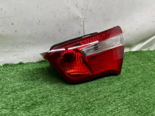 924044X000, 924044X000, 92404-4X000 Фонарь Kia Rio 3 Арт DN159803, вид 4