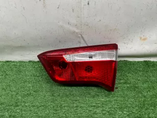 924044X000, 924044X000, 92404-4X000 Фонарь Kia Rio 3 Арт DN159803, вид 5
