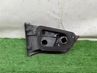 924044X000, 924044X000, 92404-4X000 Фонарь Kia Rio 3 Арт DN159803, вид 9