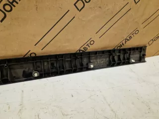5857460120C0, 58574-60120-C0 Накладка багажника Toyota Land Cruiser Prado 150 Арт DN160626, вид 5