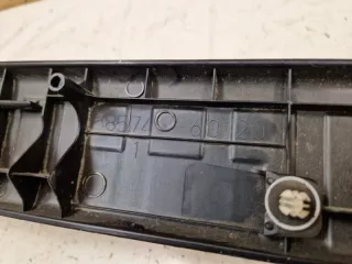 5857460120C0, 58574-60120-C0 Накладка багажника Toyota Land Cruiser Prado 150 Арт DN160626, вид 7