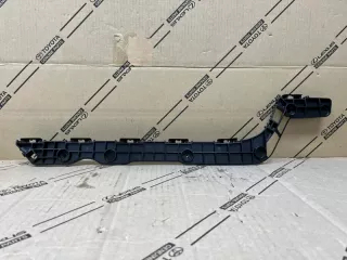 5215660070, 52156-60070 Кронштейн бампера Toyota Land Cruiser 200 Арт DN161683, вид 1