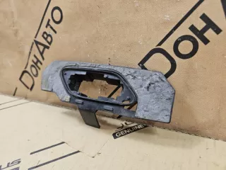 8536148020, 85361-48020 Кронштейн форсунки омывателя фар Lexus RX 4 Арт DN162305, вид 3