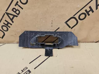 8536148020, 85361-48020 Кронштейн форсунки омывателя фар Lexus RX 4 Арт DN162305, вид 4