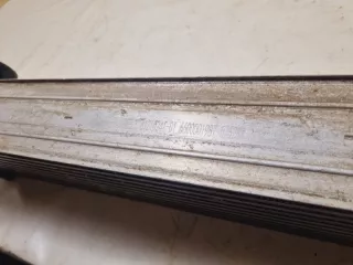 2074056300, 6600001987 интеркулер Geely Coolray Арт DN162743, вид 11