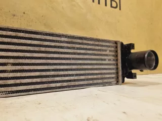 2074056300, 6600001987 интеркулер Geely Coolray Арт DN162743, вид 5