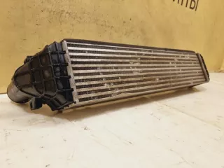 2074056300, 6600001987 интеркулер Geely Coolray Арт DN162743, вид 6