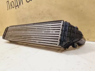 2074056300, 6600001987 интеркулер Geely Coolray Арт DN162743, вид 7