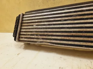 2074056300, 6600001987 интеркулер Geely Coolray Арт DN162743, вид 8