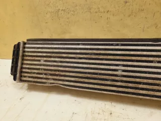 2074056300, 6600001987 интеркулер Geely Coolray Арт DN162743, вид 9